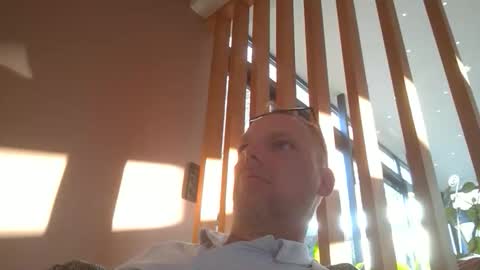 belgianordenary online show from 03-04-26, 08:09