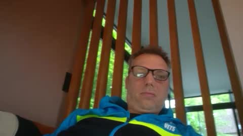 belgianordenary online show from 04-20-26, 05:21