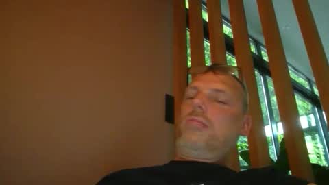 belgianordenary online show from 05-05-26, 05:26