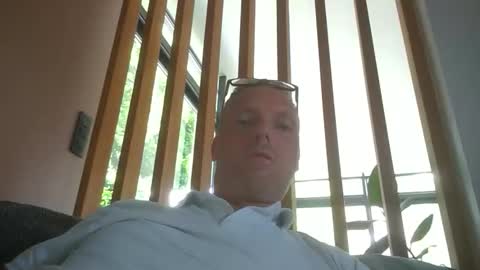belgianordenary online show from 06-01-26, 09:44