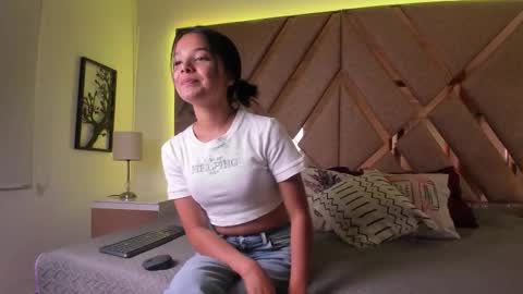 Belha online show from 03-26-26, 08:03