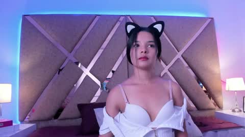 Belha online show from 03-30-26, 08:21