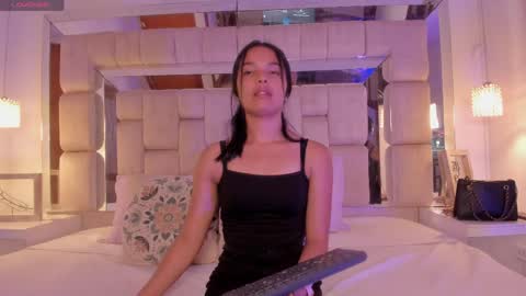 Belha online show from 04-07-26, 08:09