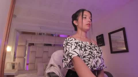 Belha online show from 05-10-26, 07:41