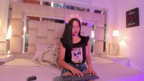 Belha online show from 05-14-26, 08:37