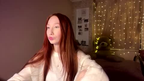 Stella online show from 02-13-26, 04:14