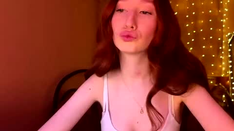 Stella online show from 03-14-26, 11:32