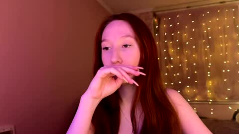 Stella online show from 03-28-26, 07:13