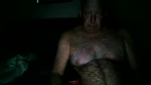 Snapshot of believer24 chatting on 01-12-25, 05:45 Believer24 online show from 01-12-25, 05:45