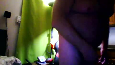 Snapshot of believer24 chatting on 02-13-25, 08:59 Believer24 online show from 02-13-25, 08:59