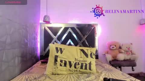 Snapshot of belinamartin254 chatting on 07-01-26, 11:01 belinamartin online show from 07-01-26, 11:01