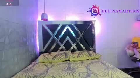 Snapshot of belinamartin254 chatting on 07-04-26, 11:49 belinamartin online show from 07-04-26, 11:49