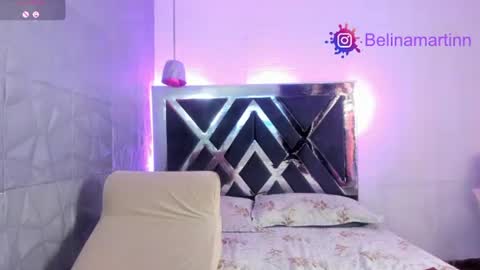 Snapshot of belinamartin254 chatting on 07-10-26, 10:56 belinamartin online show from 07-10-26, 10:56