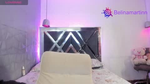 Snapshot of belinamartin254 chatting on 07-20-26, 11:12 belinamartin online show from 07-20-26, 11:12