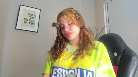 belinda online show from 12-22-24, 04:17