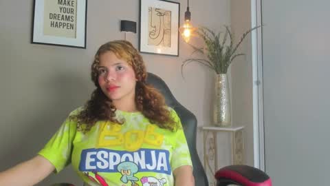 belinda online show from 12-22-24, 07:21