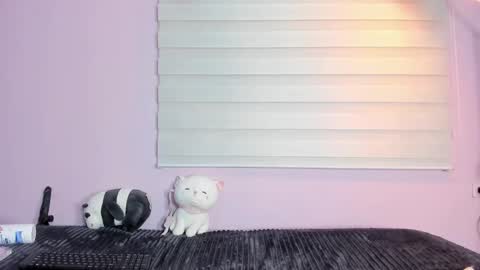 belinda online show from 01-04-25, 11:06