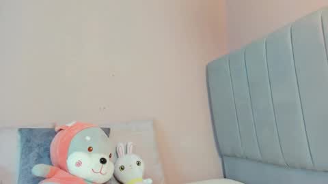 belinda online show from 01-09-25, 06:57