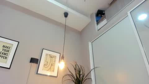 belinda online show from 01-10-25, 10:46