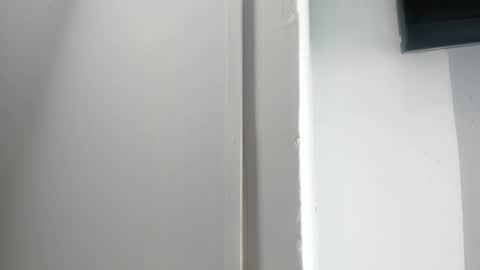 belinda online show from 01-15-25, 07:01