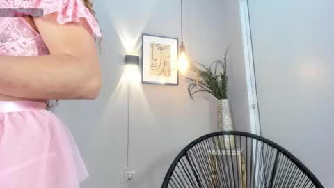 belinda online show from 01-25-25, 08:53