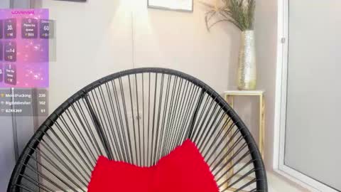 belinda online show from 01-29-25, 06:50