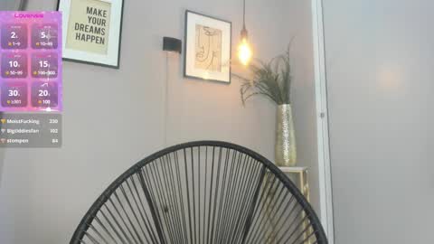 belinda online show from 02-01-25, 11:27