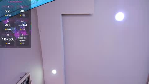 belinda online show from 02-02-25, 12:57