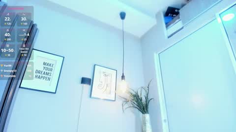 belinda online show from 02-04-25, 10:24