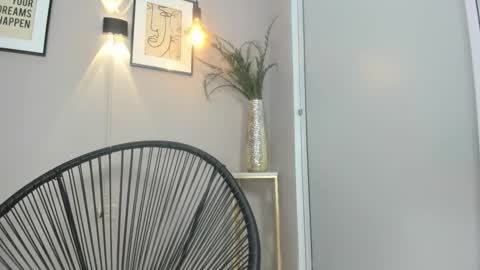 belinda online show from 02-07-25, 12:20