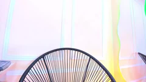 belinda online show from 02-09-25, 12:19