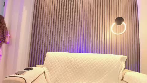 belinda online show from 02-13-25, 07:21