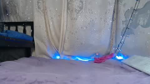 Snapshot of belinda_luna_ chatting on 12-14-24, 02:23 modelo independiente online show from 12-14-24, 02:23