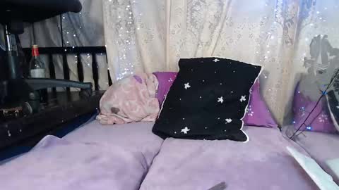 Snapshot of belinda_luna_ chatting on 02-05-25, 03:55 modelo independiente online show from 02-05-25, 03:55