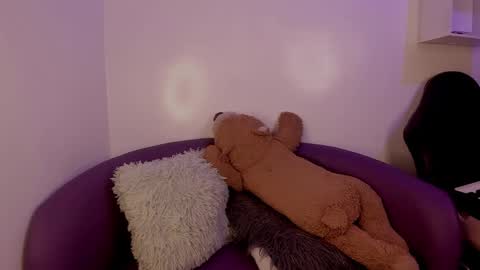 Bella online show from 02-02-26, 05:00