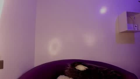 Bella online show from 02-03-26, 04:21