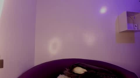 Bella online show from 02-03-26, 06:22