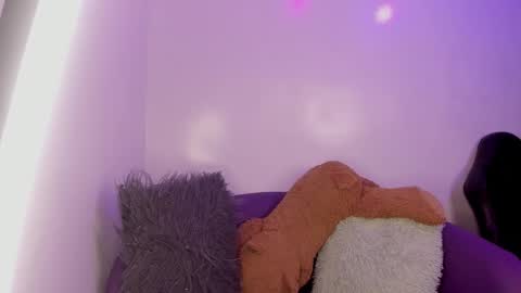 Bella online show from 02-05-26, 05:12