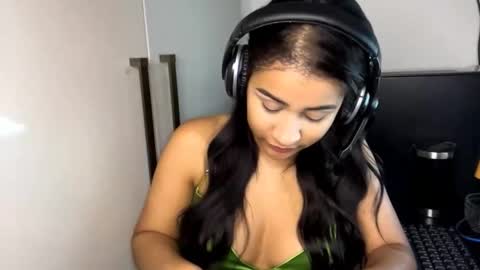 belindafeiner online show from 03-17-26, 11:46