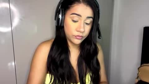 belindafeiner online show from 03-18-26, 03:37