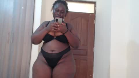 belindakeysha online show from 03-10-26, 02:22