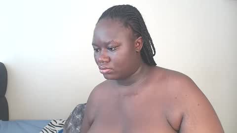 belindakeysha online show from 05-05-26, 08:00