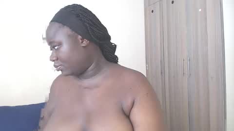 belindakeysha online show from 05-13-26, 05:49