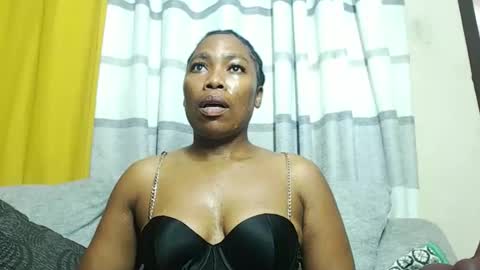 belindaxxxx online show from 03-31-26, 07:09