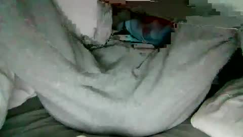 beliver99 online show from 02-22-26, 10:47