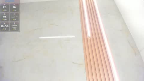 Snapshot of belkilima chatting on 09-21-25, 03:02 Belkilima online show from 09-21-25, 03:02