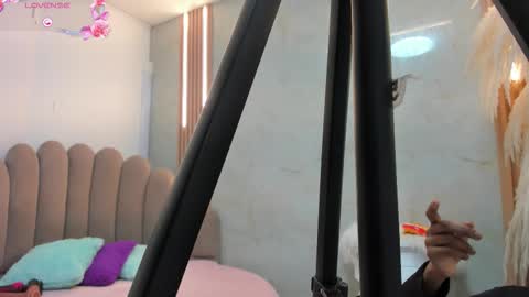 Belkilima  online show from 11-03-25, 08:10