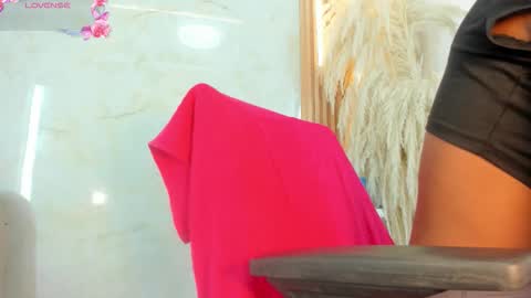 Belkilima  online show from 01-15-26, 08:01