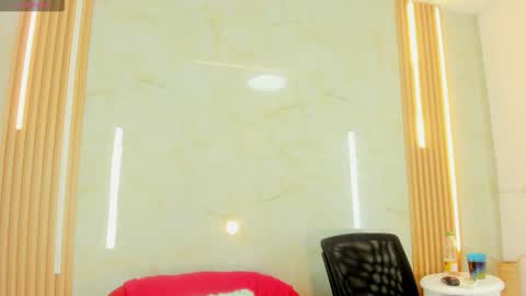 Belkilima  online show from 02-05-26, 08:24