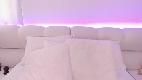  Belkis  online show from 12-04-24, 05:55